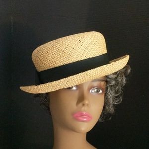 Hat 0072SHBS#